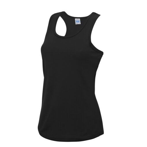 AWDis-Womens-cool-vest-JB