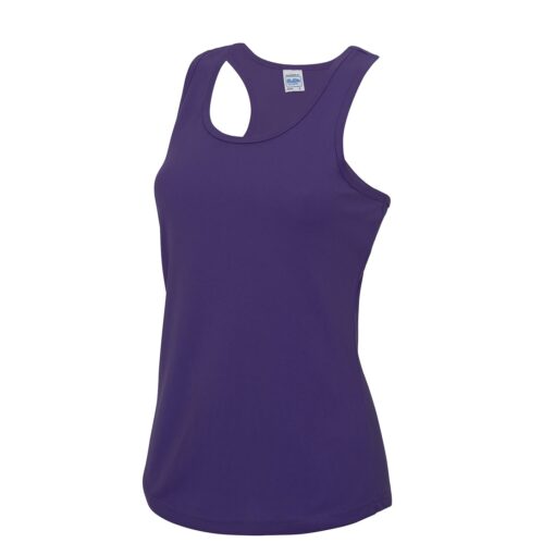 AWDis-Womens-cool-vest-P