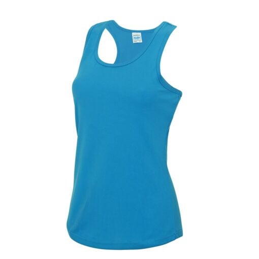 AWDis-Womens-cool-vest-SB