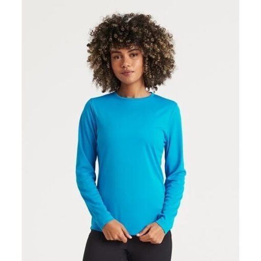 AWDis-Womens-long-sleeve-cool-t-shirt