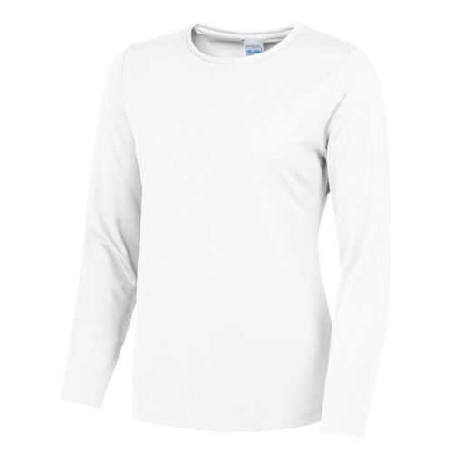 AWDis-Womens-long-sleeve-cool-t-shirt-AW