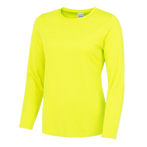 AWDis-Womens-long-sleeve-cool-t-shirt-EY