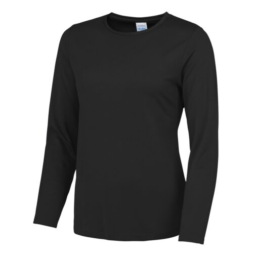 AWDis-Womens-long-sleeve-cool-t-shirt-JB