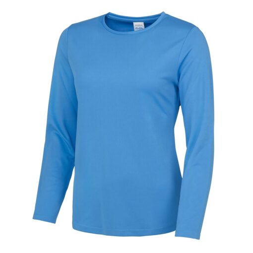 AWDis-Womens-long-sleeve-cool-t-shirt-SB