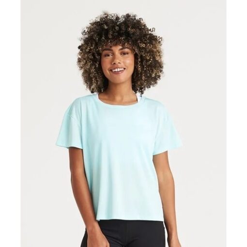 AWDis-Womens-open-back-t-shirt