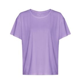 AWDis Women’s Open Back T-Shirt