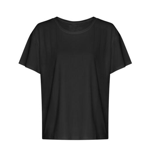 AWDis-Womens-open-back-t-shirt-JB