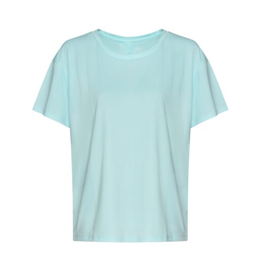 AWDis-Womens-open-back-t-shirt-MINT