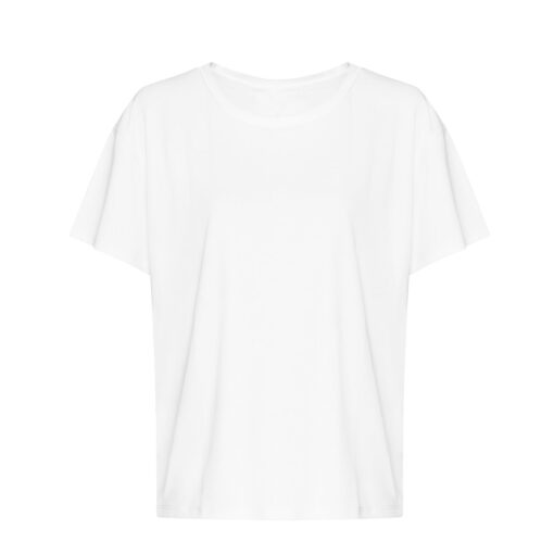 AWDis-Womens-open-back-t-shirt-W