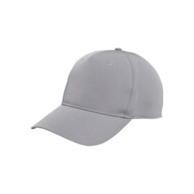 Adidas Golf Performance Crested Cap
