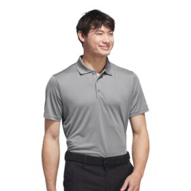 Adidas Performance Polo Shirt
