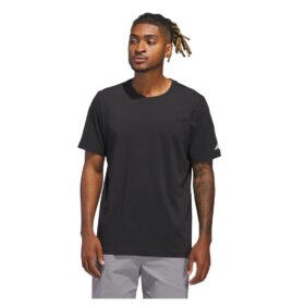 Adidas Everyday T-Shirt
