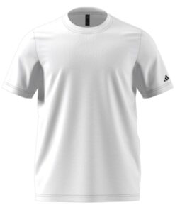 Adidas-T-Shirt-W