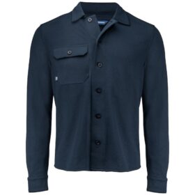 Cutter & Buck Advantage Leisure Shirt