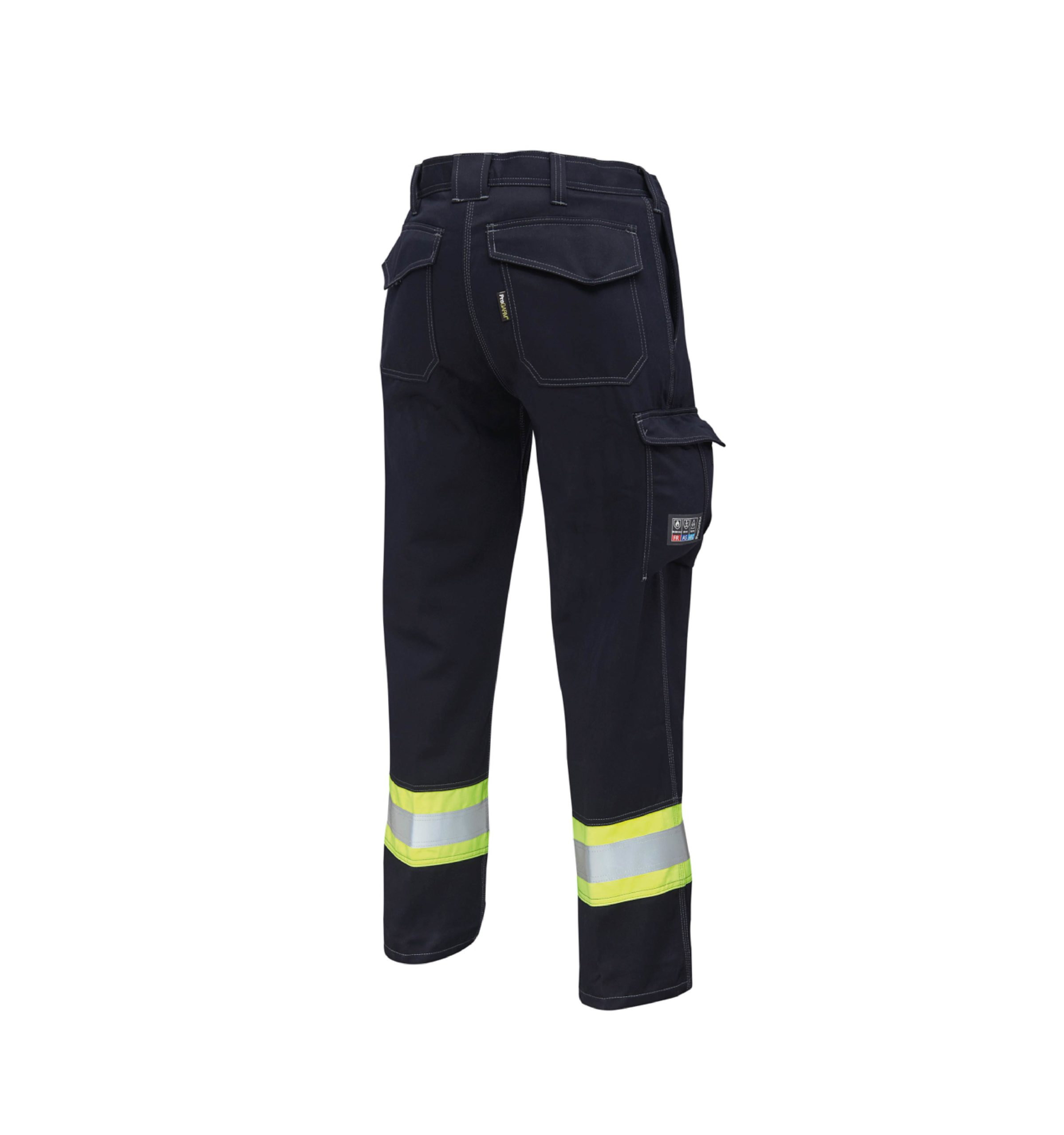ProGARM Arc Flash Trousers Essential Workwear