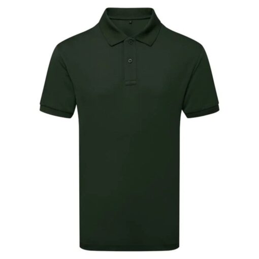 Asquith-Fox-Mens-GlacierTech-polo-BG