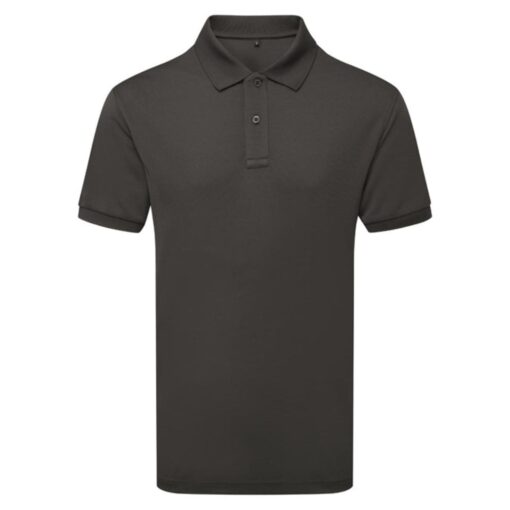 Asquith-Fox-Mens-GlacierTech-polo-C