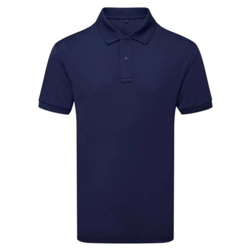 Asquith-Fox-Mens-GlacierTech-polo-N