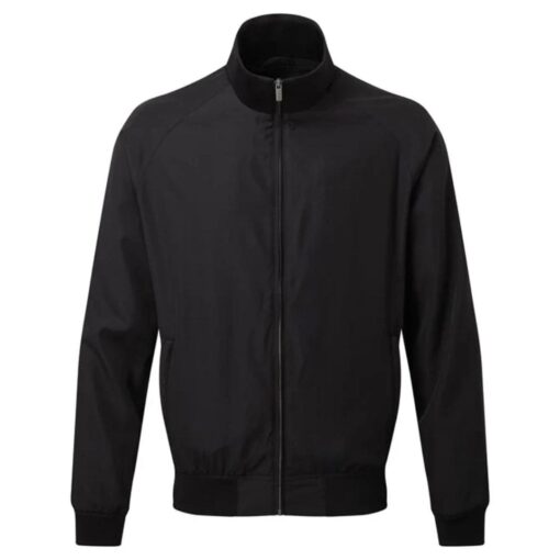 Asquith-Fox-Mens-Harrington-Jacket-B