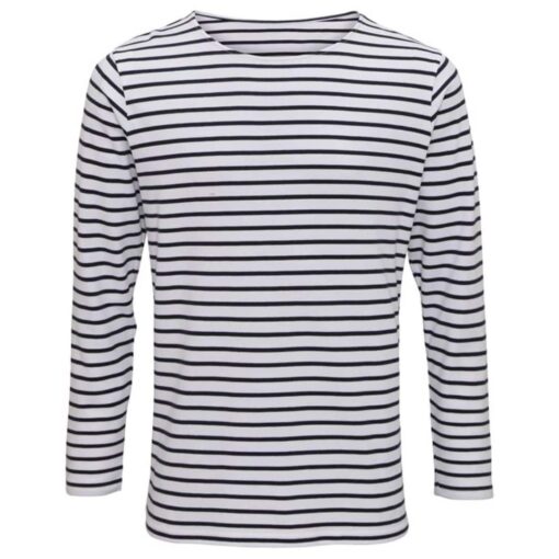 Asquith-Fox-Mens-Mariniere-Coastal-Long-Sleeve-Tee-WN
