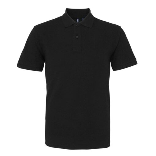 Asquith-Fox-Mens-Organic-Polo-B