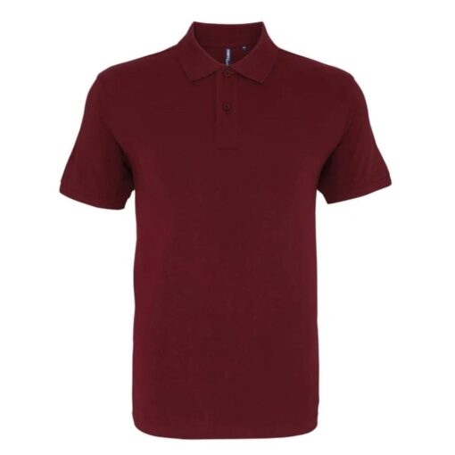 Asquith-Fox-Mens-Organic-Polo-BU