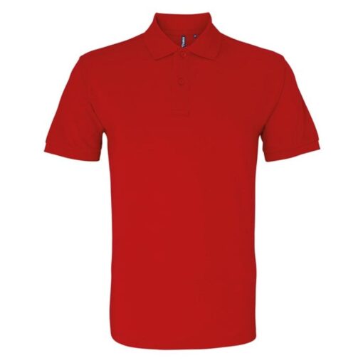 Asquith-Fox-Mens-Organic-Polo-CR