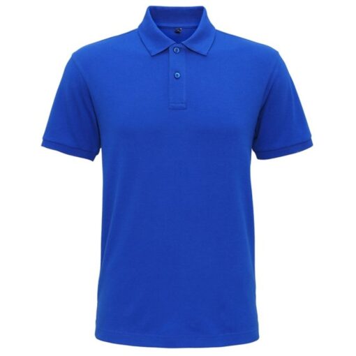 Asquith-Fox-Mens-super-smooth-knit-polo-BR