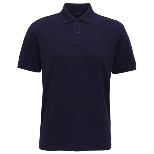 Asquith-Fox-Mens-super-smooth-knit-polo-N
