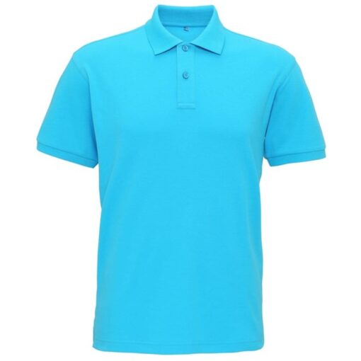 Asquith-Fox-Mens-super-smooth-knit-polo-T