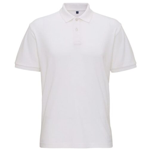 Asquith-Fox-Mens-super-smooth-knit-polo-W