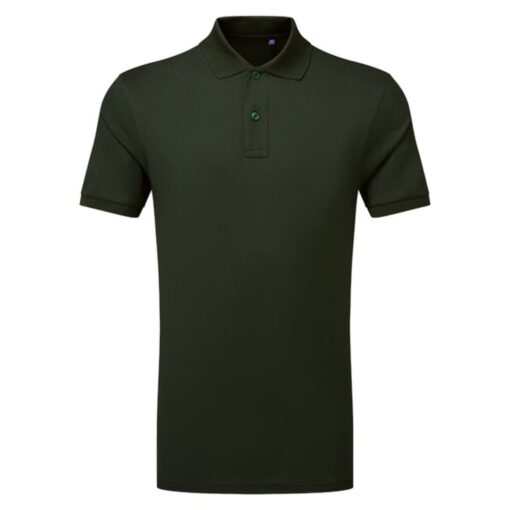 Asquith-Fox-PRINTGUARD-recycled-polyester-polo-BOTTLE