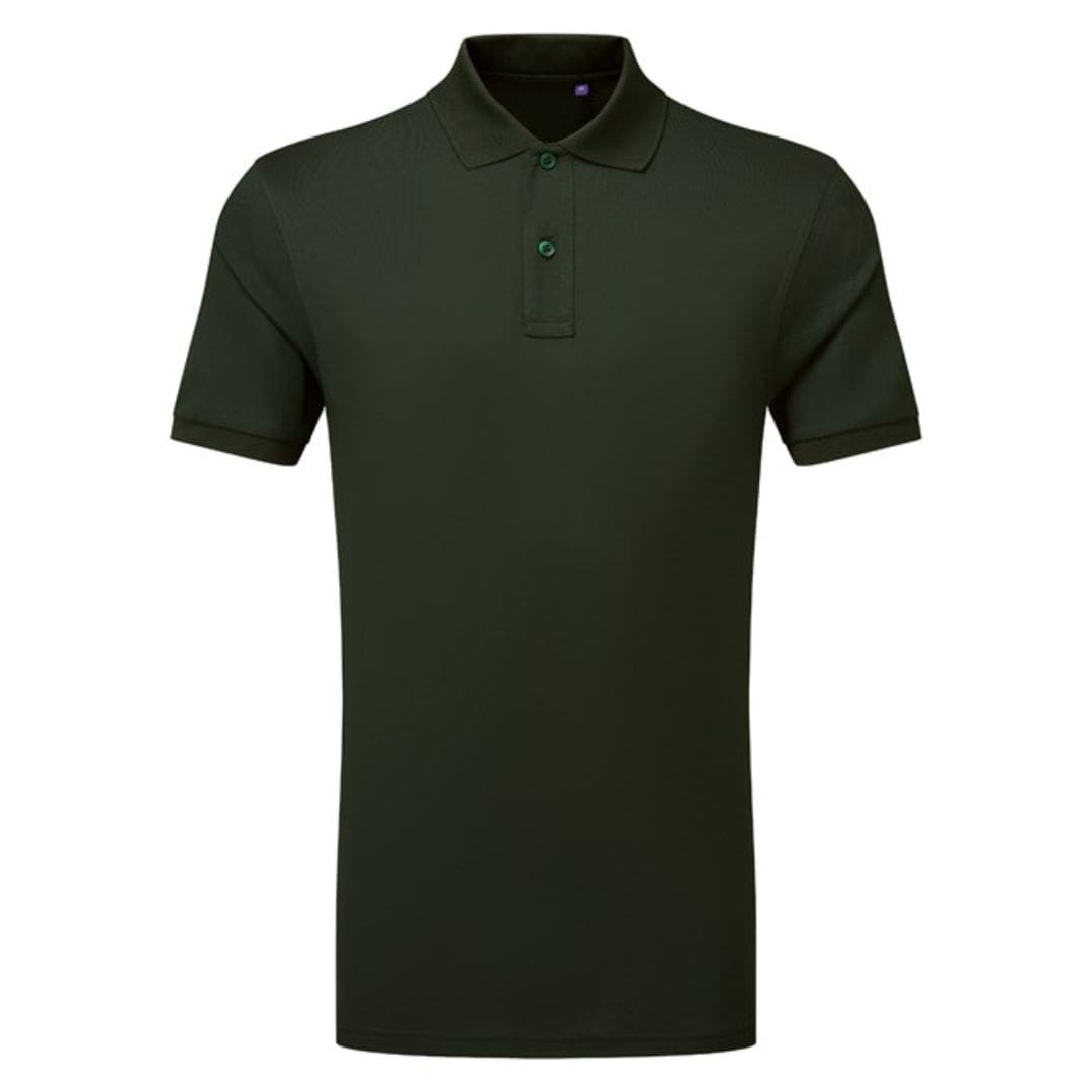Asquith & Fox PRINTGUARD Recycled Polyester Polo 4 Asquith-Fox-PRINTGUARD-recycled-polyester-polo-BOTTLE