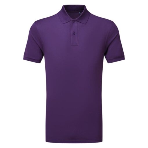 Asquith-Fox-PRINTGUARD-recycled-polyester-polo-P