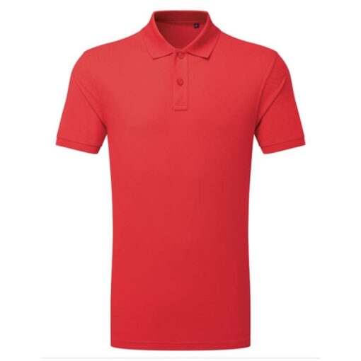 Asquith-Fox-PRINTGUARD-recycled-polyester-polo-R