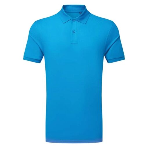 Asquith-Fox-PRINTGUARD-recycled-polyester-polo-S