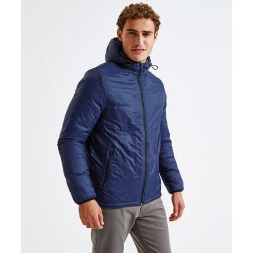 Asquith-Fox-Padded-Wind-Jacket