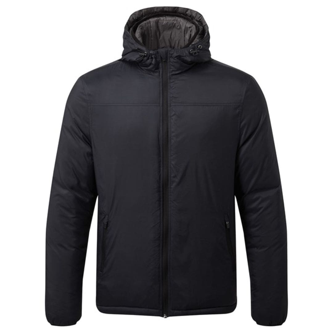 Asquith & Fox Padded Wind Jacket 1 Asquith-Fox-Padded-Wind-Jacket-NC
