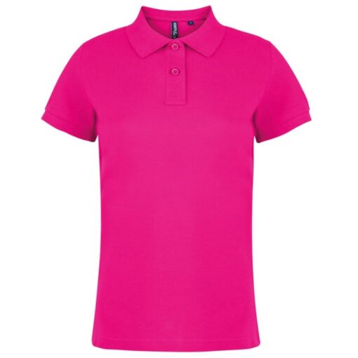 Asquith-Fox-Womens-Classic-Fit-Polo-HP
