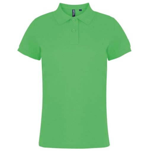 Asquith-Fox-Womens-Classic-Fit-Polo-LG