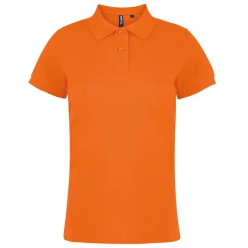 Asquith-Fox-Womens-Classic-Fit-Polo-o