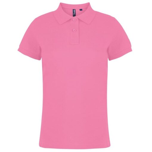 Asquith-Fox-Womens-Classic-Fit-Polo-PC