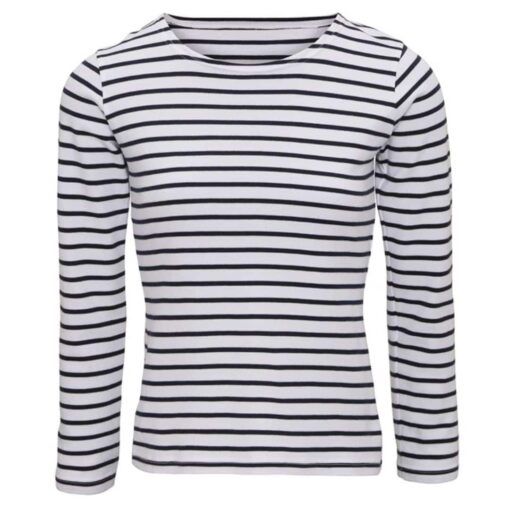 Asquith-Fox-Womens-Mariniere-Coastal-Long-Sleeve-Tee-WN