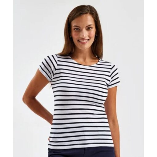 Asquith-Fox-Womens-Mariniere-Coastal-Short-Sleeve-Tee