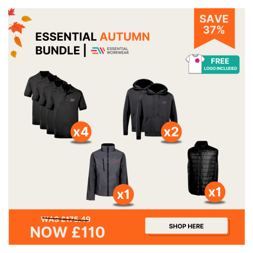 Autumn Bundle 2023 78 1 - Essential Autumn Bundle