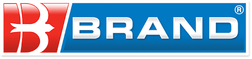 B BRAND 1 - All Brands
