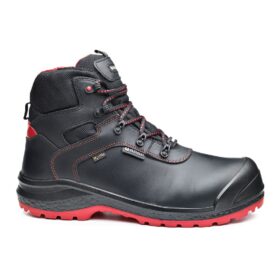 Portwest Be-Dry Mid Boots