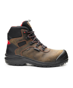 B0895BRR - Portwest Be-Dry Mid Boots