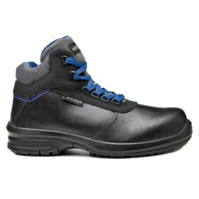 Portwest Izar Top Boot