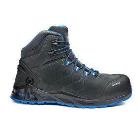 Portwest K-Road Top Boot